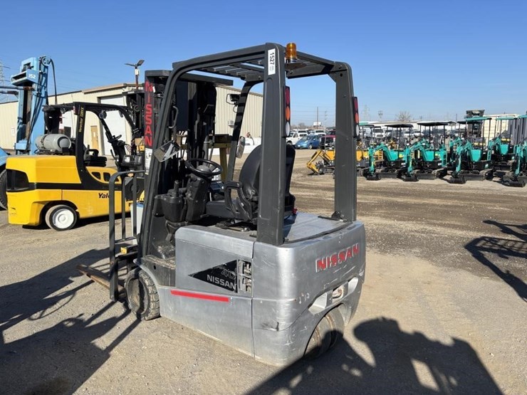 nissan-g1n1l20v-image-4