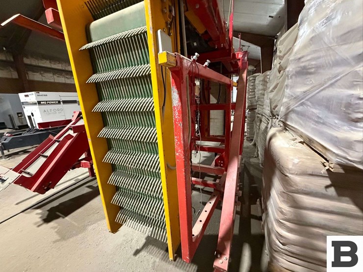 bijlsma-hercules-shaker-sizer-and-bin-filler---pasco,-wa-image-40