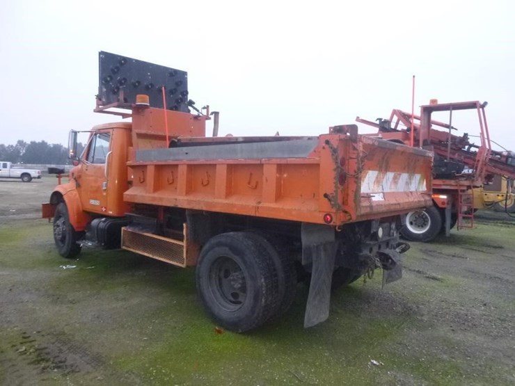 1999-international-4900-image-4