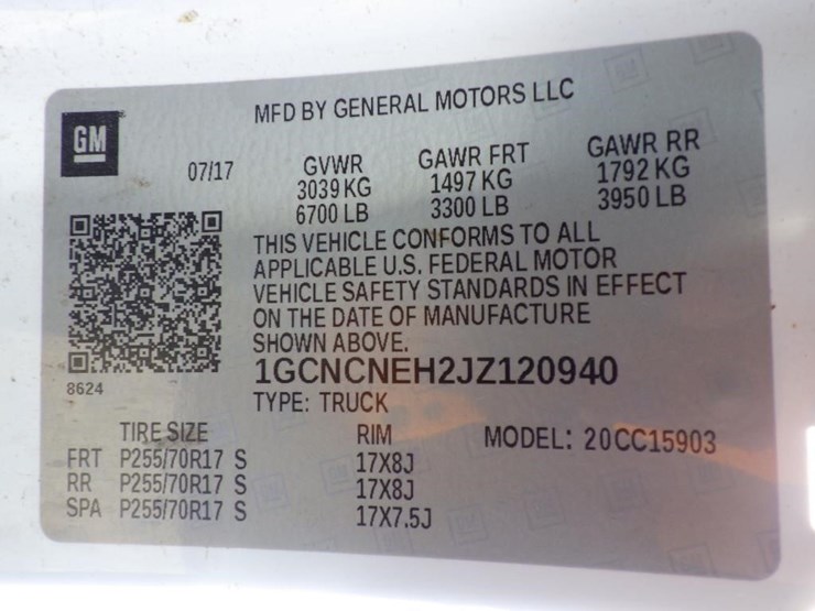 2018-chevrolet-1500-image-14