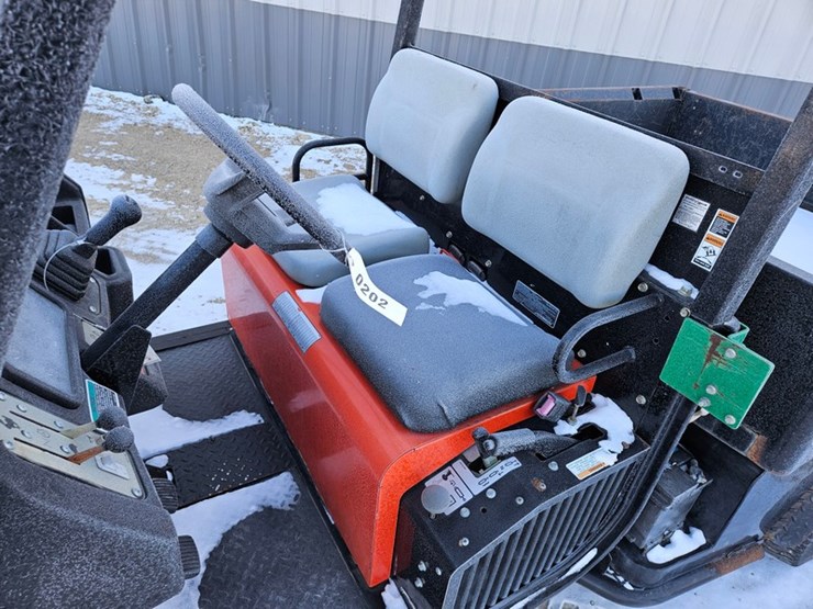 cushman-turf-truckster-image-20