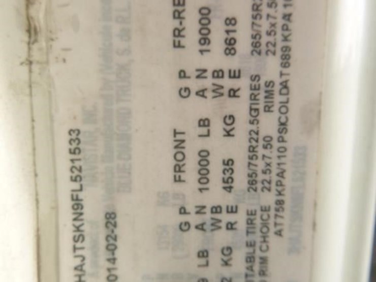 2015-international-durastar-4300-image-29