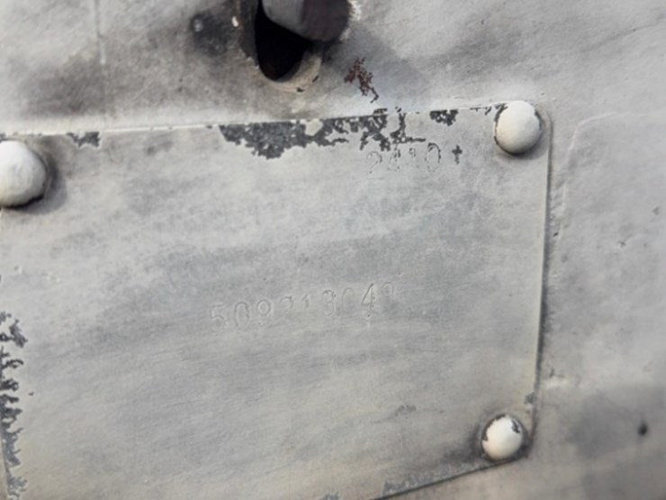 bobcat-2410-image-16