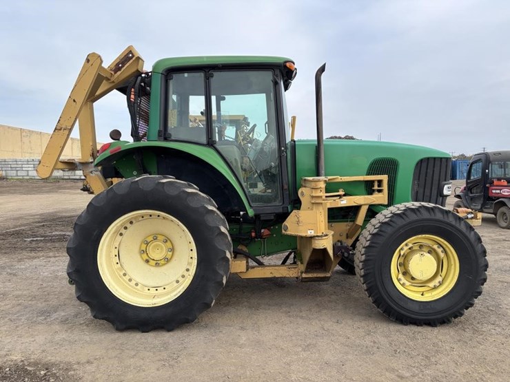 2003-john-deere-7220-image-7