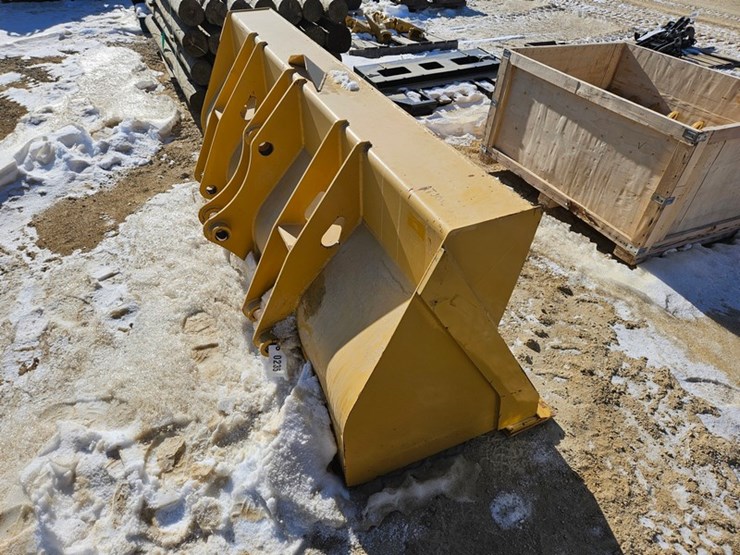 john-deere-90-image-7