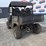 mahindra-retriever-4x4-side-by-side,-1898-hrs.,-owner-states-runs-good,-transmission-issue-image-3