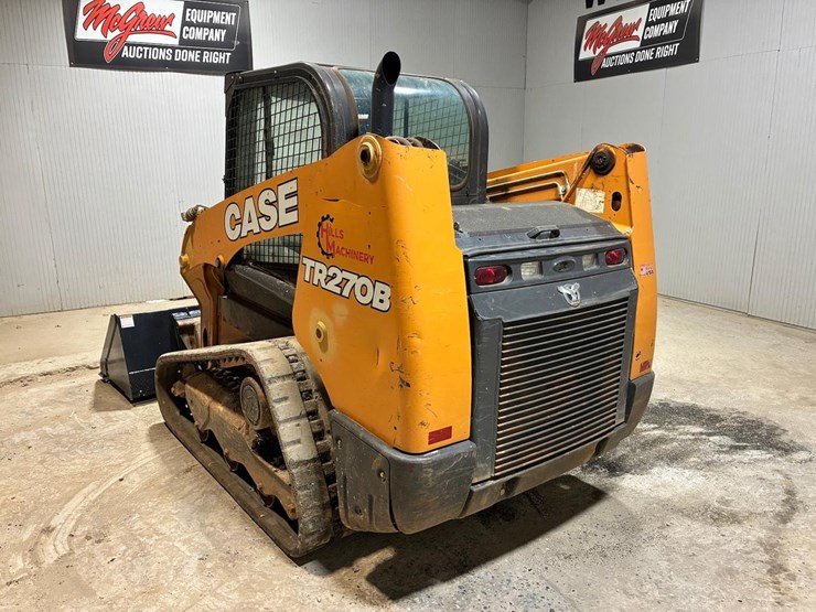 2021-case-tr270b-image-3