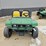 john-deere-tx-4x2-image-8