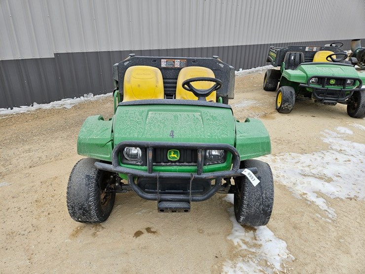 john-deere-tx-4x2-image-8