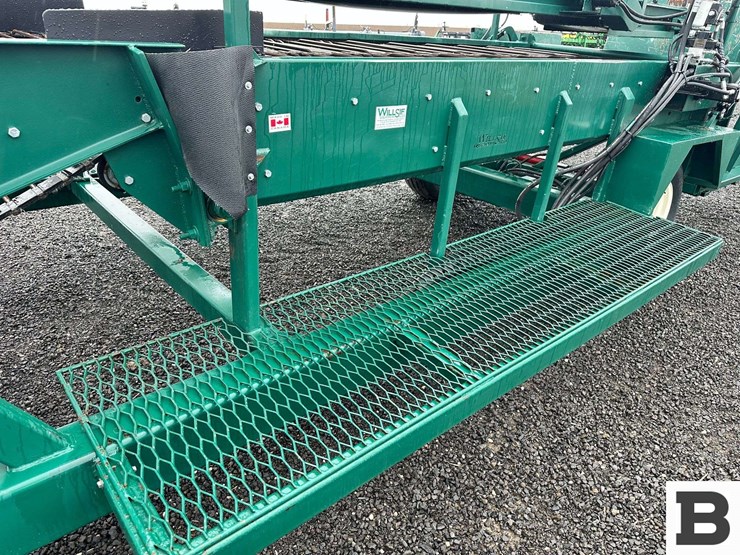 2022-willsie-2-row-sweet-potato-harvester---moses-lake,-wa-image-18