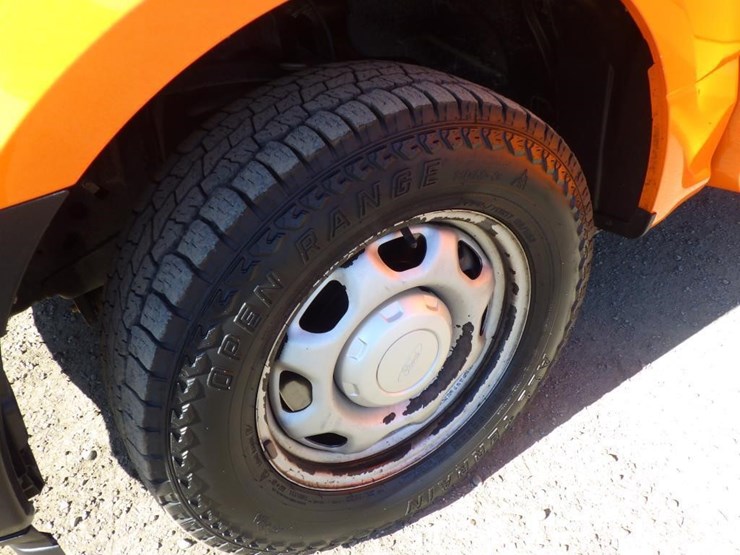 2018-ford-f150-image-11