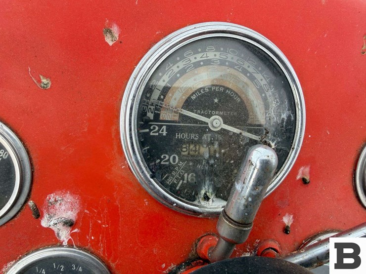 massey-ferguson-65-image-33