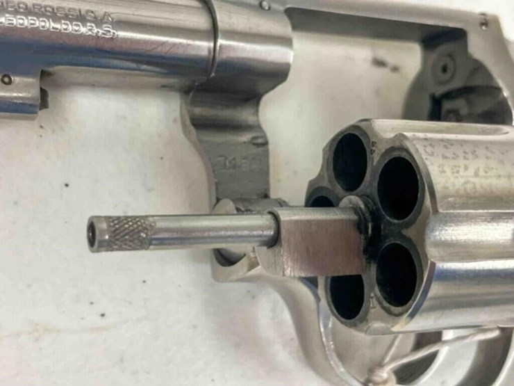 amadeo-rossi-revolver-image-11