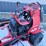 #160-•-gravely-pro-stance-60-stand-up-zero-turn-mower-image-12