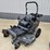 #164-•-spartan-kgz-xd-zero-turn-mower-image-1