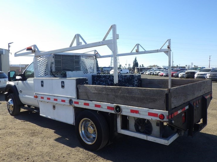 2015-ford-f450-image-4