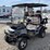 new-unused-sdlanch-golf-cart-model-sdlgc80,-60-volt,-full-led-lighting-system,-reverse-camera,-image-6