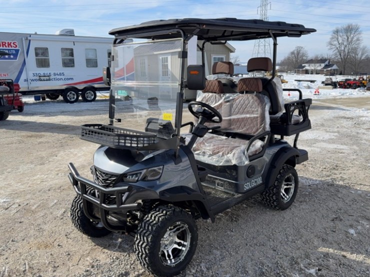 new-unused-sdlanch-golf-cart-model-sdlgc80,-60-volt,-full-led-lighting-system,-reverse-camera,-image-6