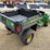 john-deere-tx-4x2-image-5