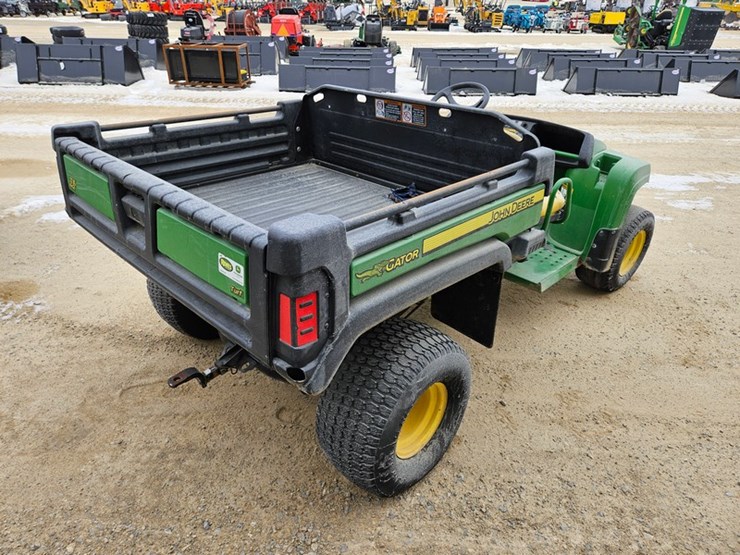 john-deere-tx-4x2-image-5