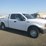 2019-ford-f150-image-2