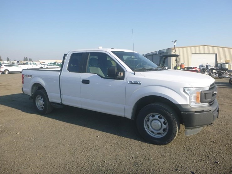 2019-ford-f150-image-2