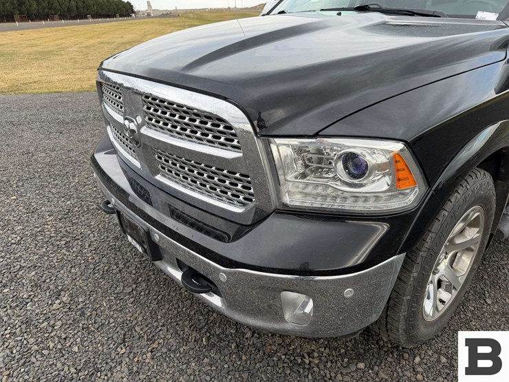 2018-dodge-1500-image-13