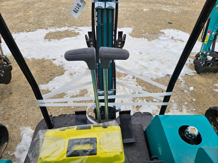 2025-cfg-industry-h15r-image-11