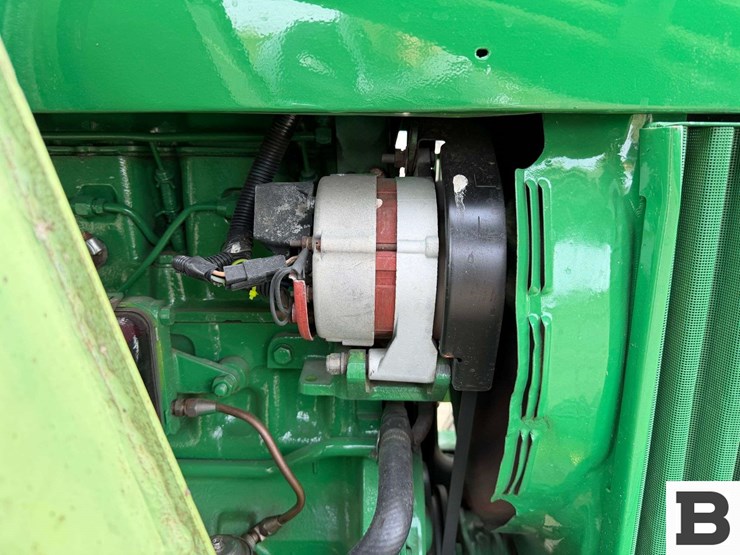 1970-john-deere-4020-image-47