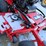 #161-•-gravely-pro-stance-60-stand-up-zero-turn-mower-image-10