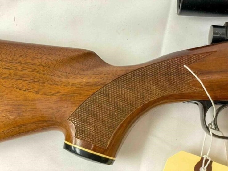 winchester-rifle-image-3