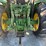 1997-john-deere-6300-image-13
