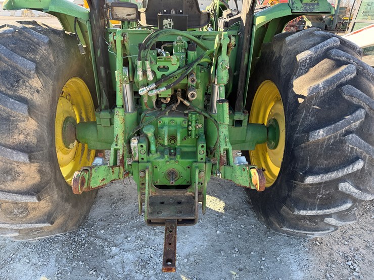 1997-john-deere-6300-image-13
