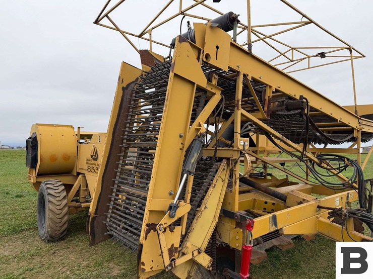 double-l-853-image-8