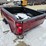 #196-•-chevrolet-silverado-7'-pickup-box-image-3