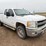 2012-chevrolet-2500hd-silverado-pickup---pasco,-wa-image-7