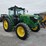 2017-john-deere-6155r-image-20