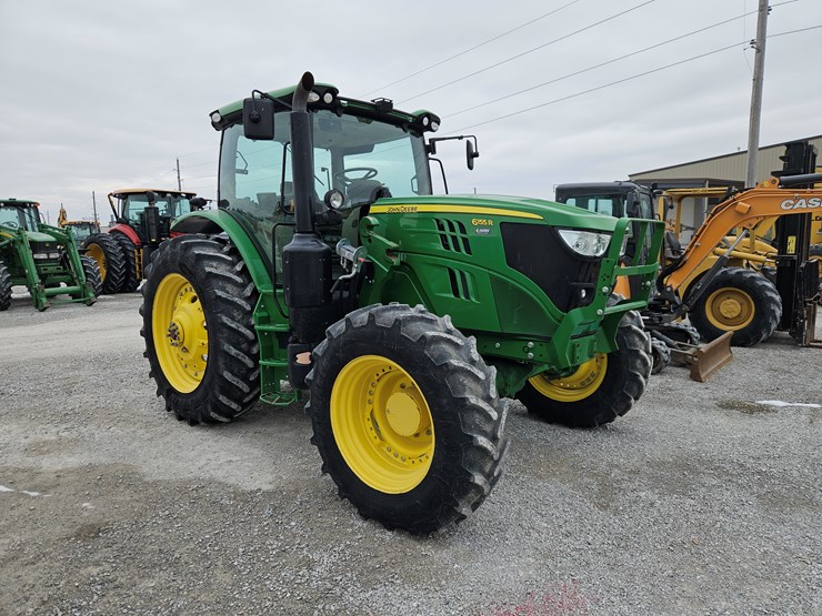 2017-john-deere-6155r-image-20