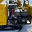 new-unused-ir-model-ird25-track-dumper,-13-hp-gas-engine,-3-speed,-hydraulic-dump-image-2