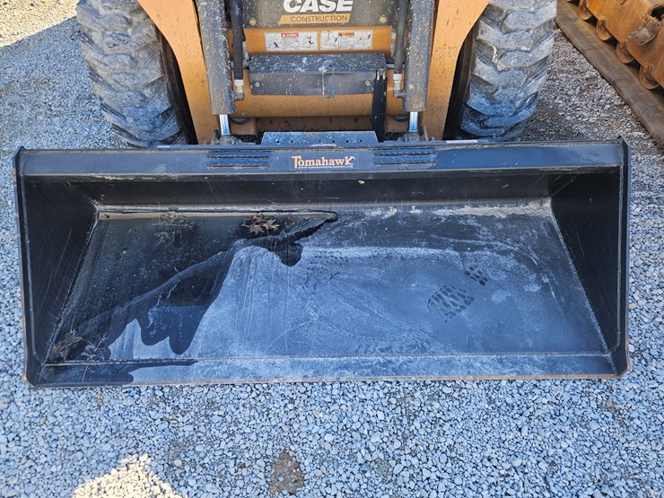 2018-case-sr270-image-3