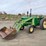 1970-john-deere-4020-image-1