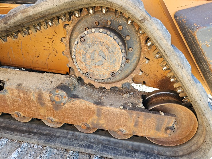 2022-case-ih-2022-image-22