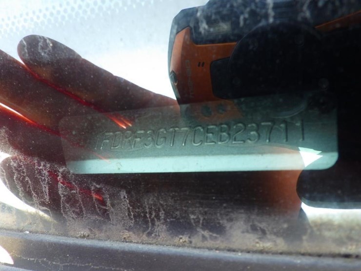 2012-ford-f350-image-15