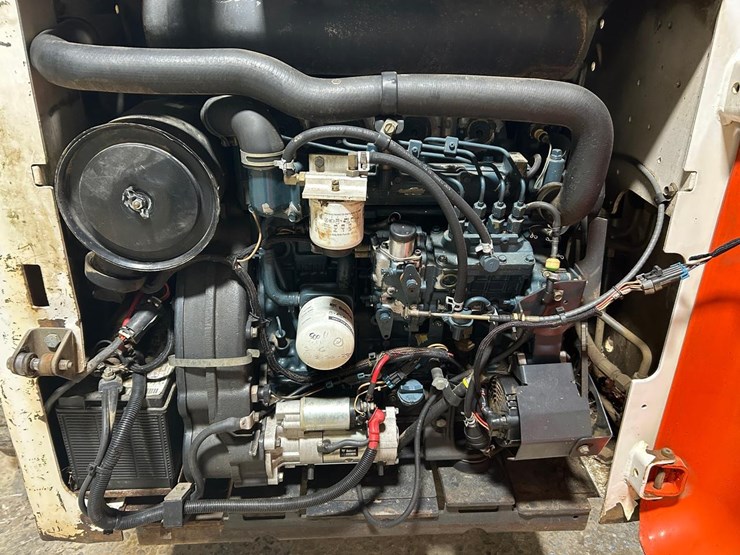 bobcat-t300-image-15