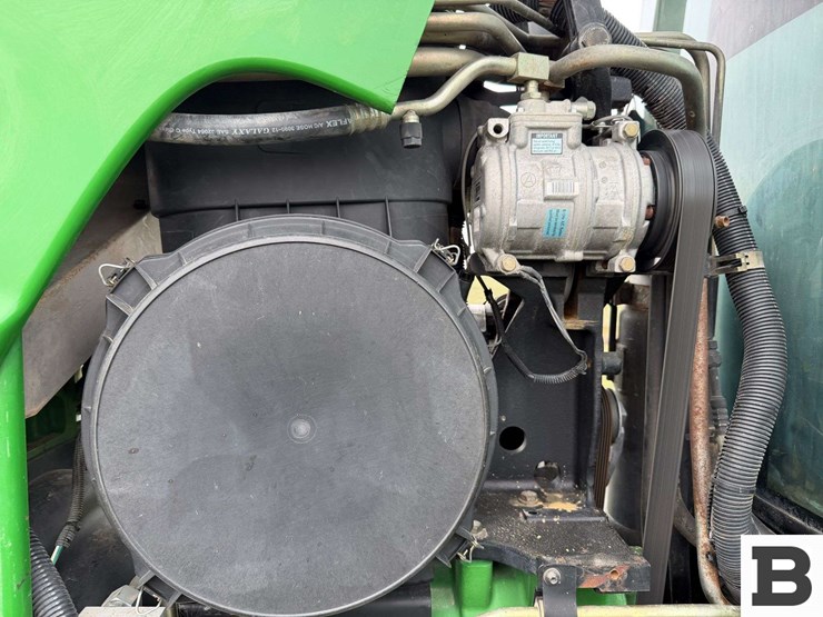 2002-john-deere-8420-image-20