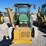 2011-john-deere-5085m-image-2