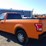 2016-ford-f150-image-4