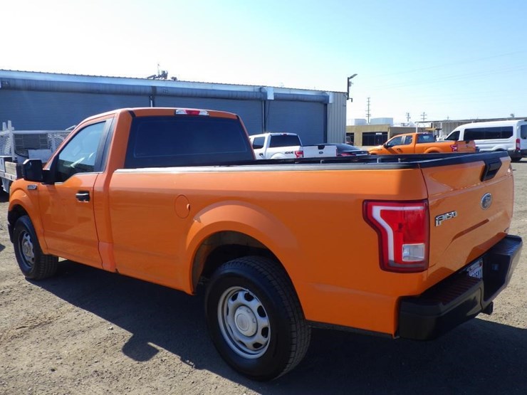 2016-ford-f150-image-4