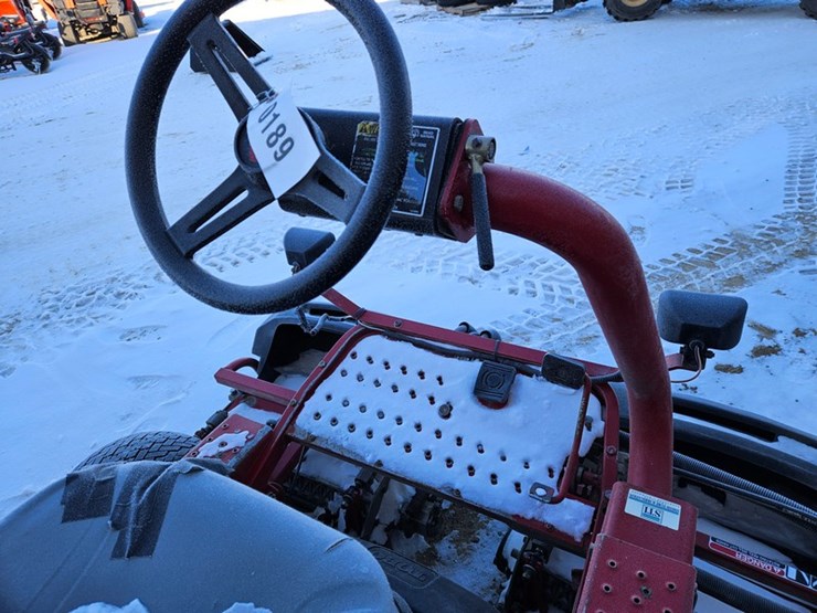 toro-greensmaster-3150-image-19