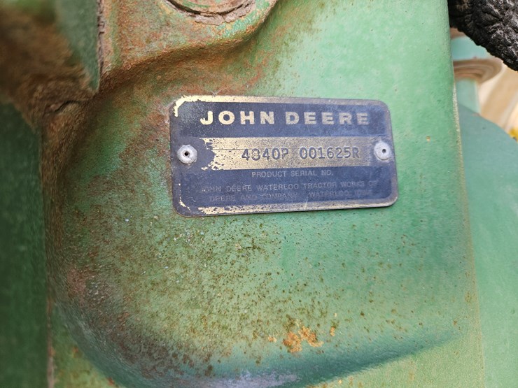 1978-john-deere-4840-image-10